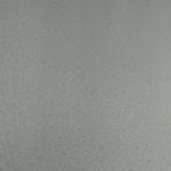 Meet your Posher, Mauro - Picture 1 of 1